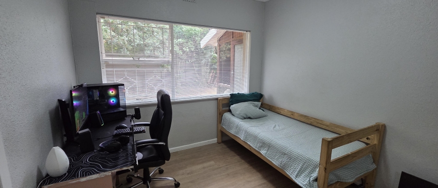 3 Bedroom Property for Sale in Arauna Western Cape
